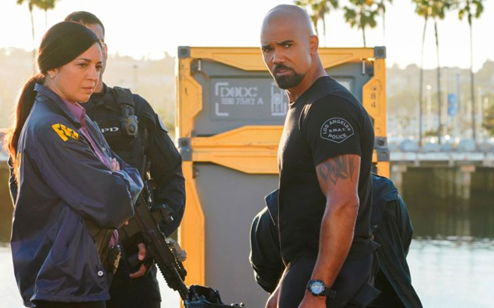 τηλεοπτικές-προτάσεις-2377851