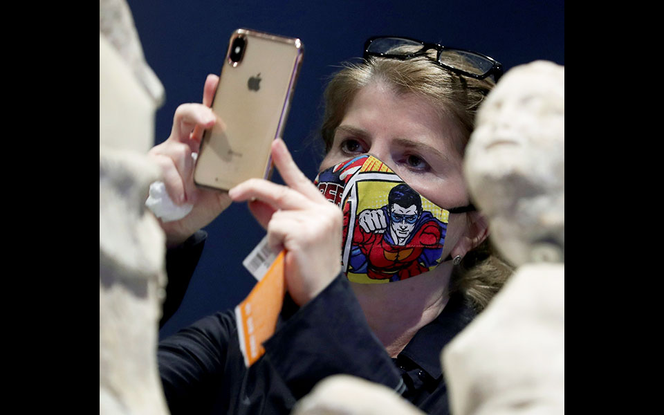 προορισμός-με-πολιτιστική-ταυτότητα-2378344