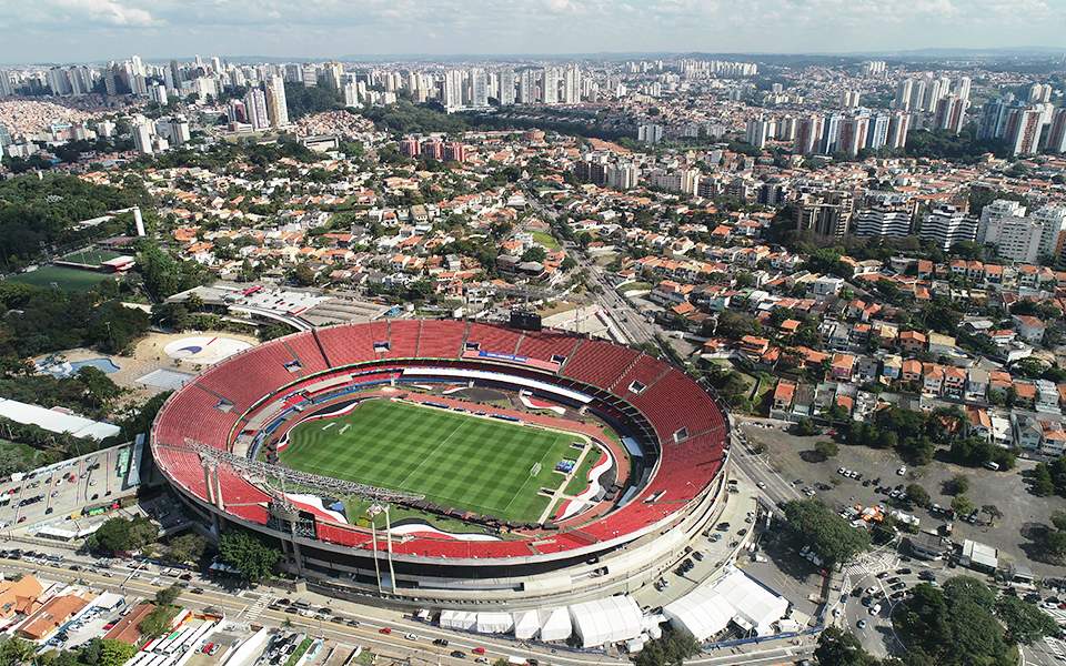 κυρίαρχος-η-βραζιλία-υπερδύναμη-στις-2379648