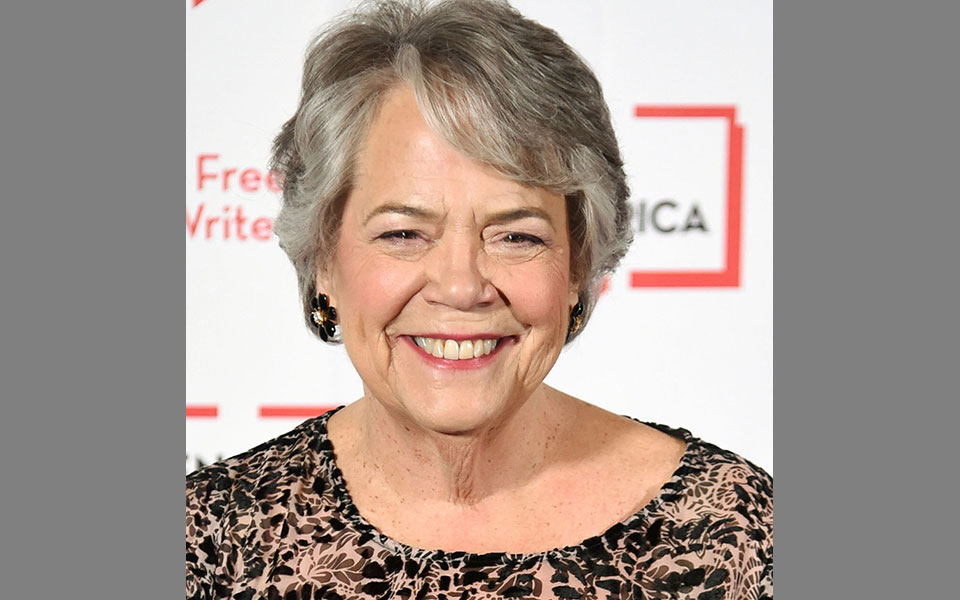 πρόσωπα-της-πέμπτης-2378169