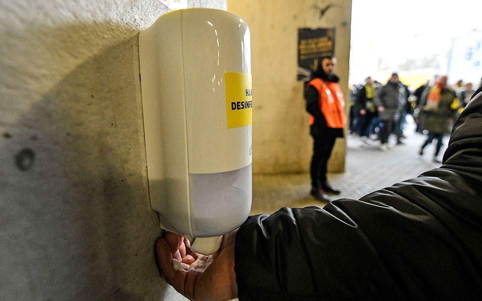 γερμανία-περισσότερα-από-150-κρούσματα-2379824