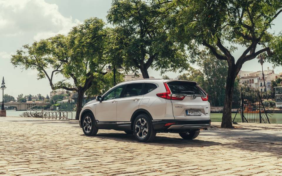 προωθητικό-πρόγραμμα-honda-dream-offers-2377887