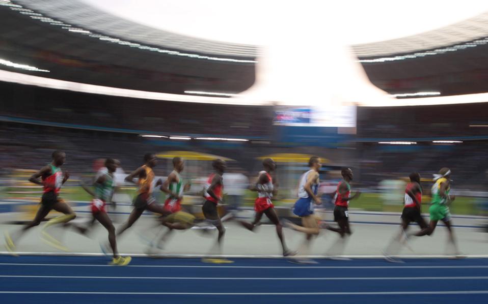 εκλογές-το-φθινόπωρο-για-τις-νέες-διοι-2378380