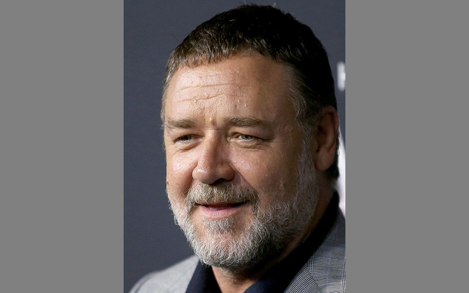 πρόσωπα-της-παρασκευής-2378336