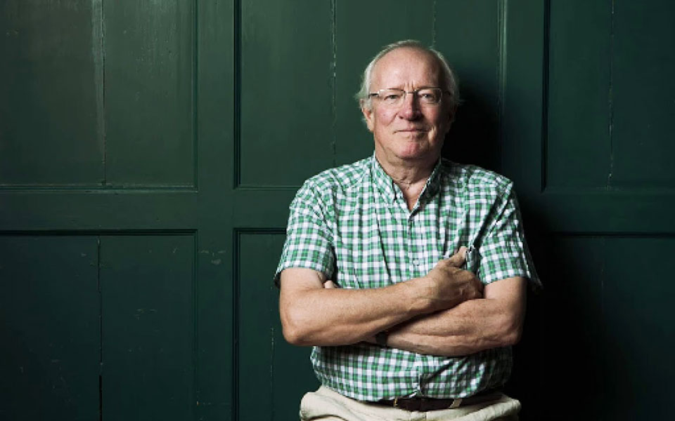 δημοσιογράφος-ένας-άλλος-ντετέκτιβ-2378343