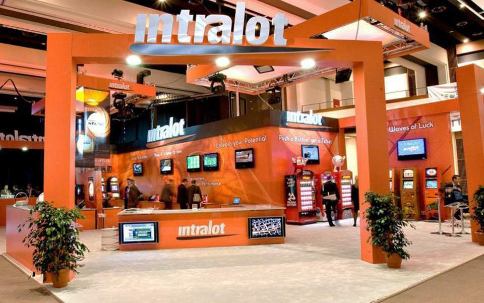 ζημίες-1042-εκατ-εμφάνισε-ο-όμιλος-intralot-το-2019-2376720
