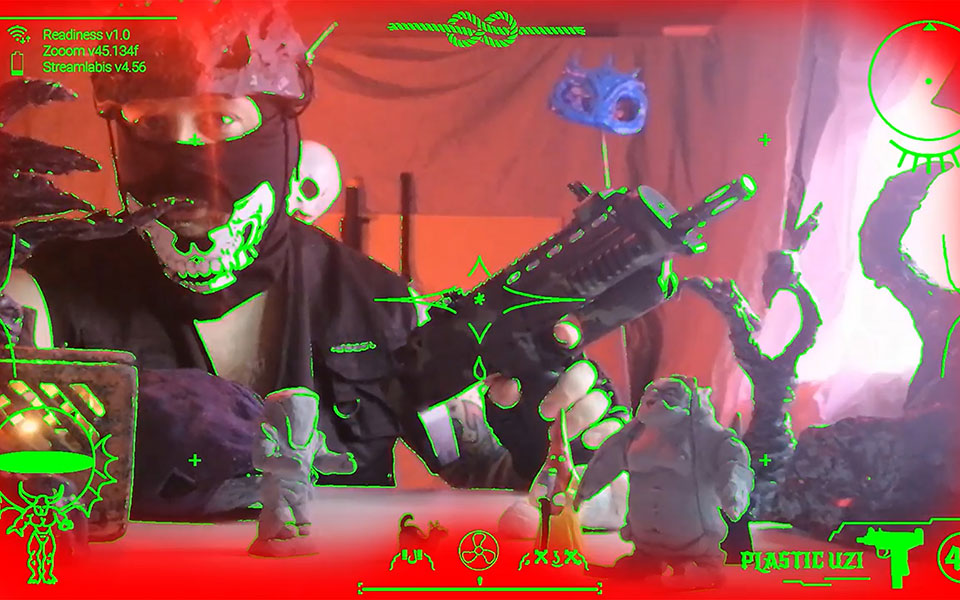 εκτάκτως-2378339