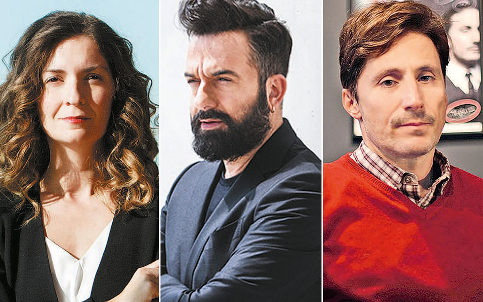 ο-πολιτισμός-με-απόσταση-15-μέτρου-2378377