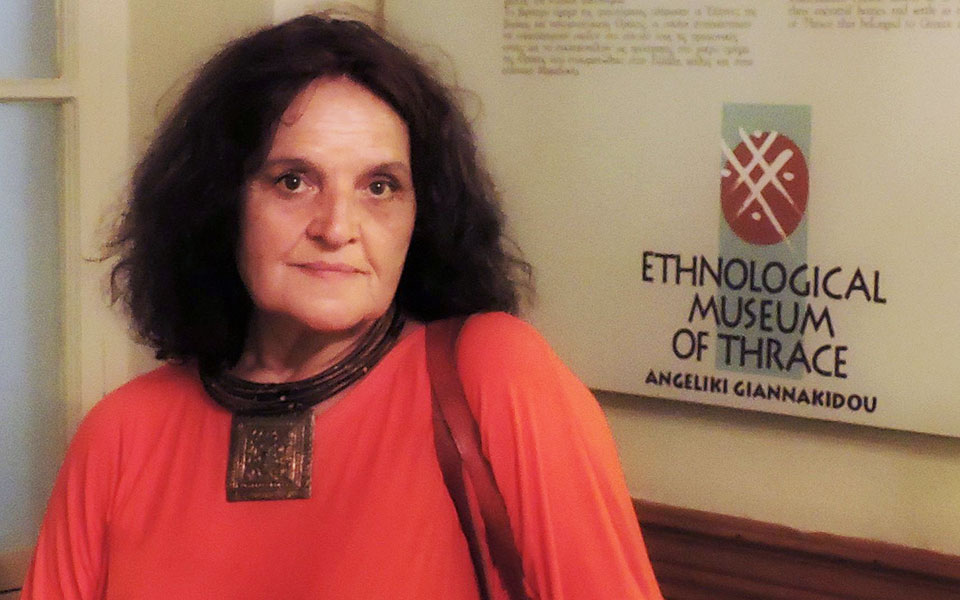 staysafe-αγγέλα-γιαννακίδου-η-θράκη-εορτάζε-2378539