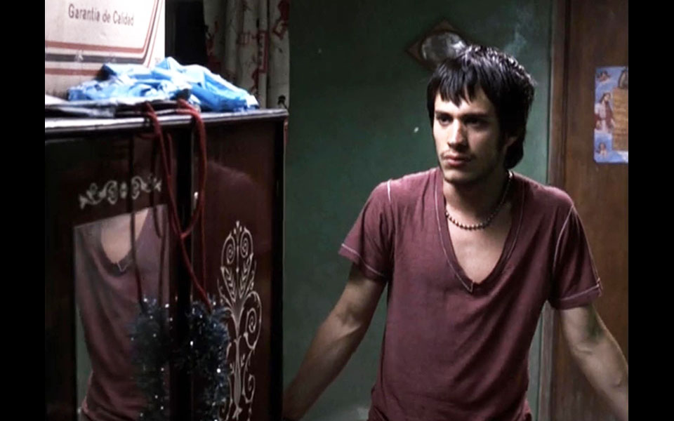 εκτάκτως-2378544