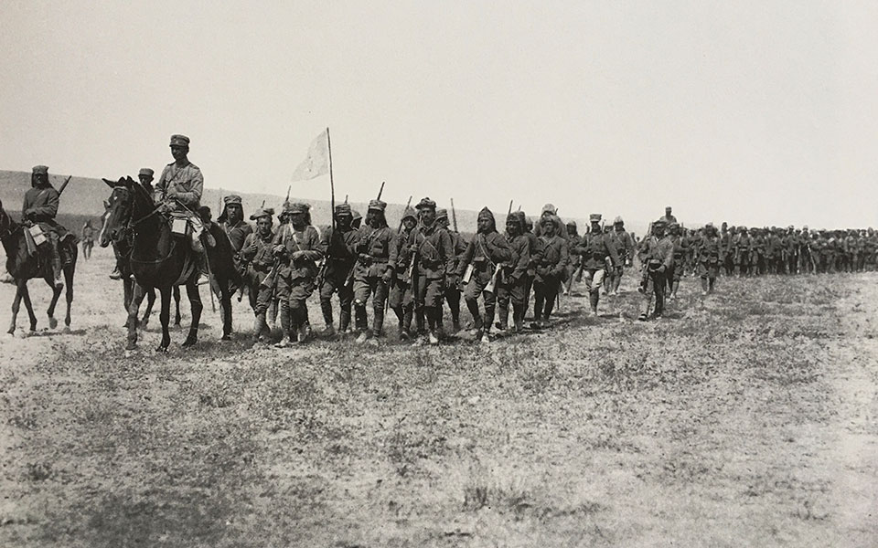 μια-μαρτυρία-από-τον-σαγγάριο-2378940