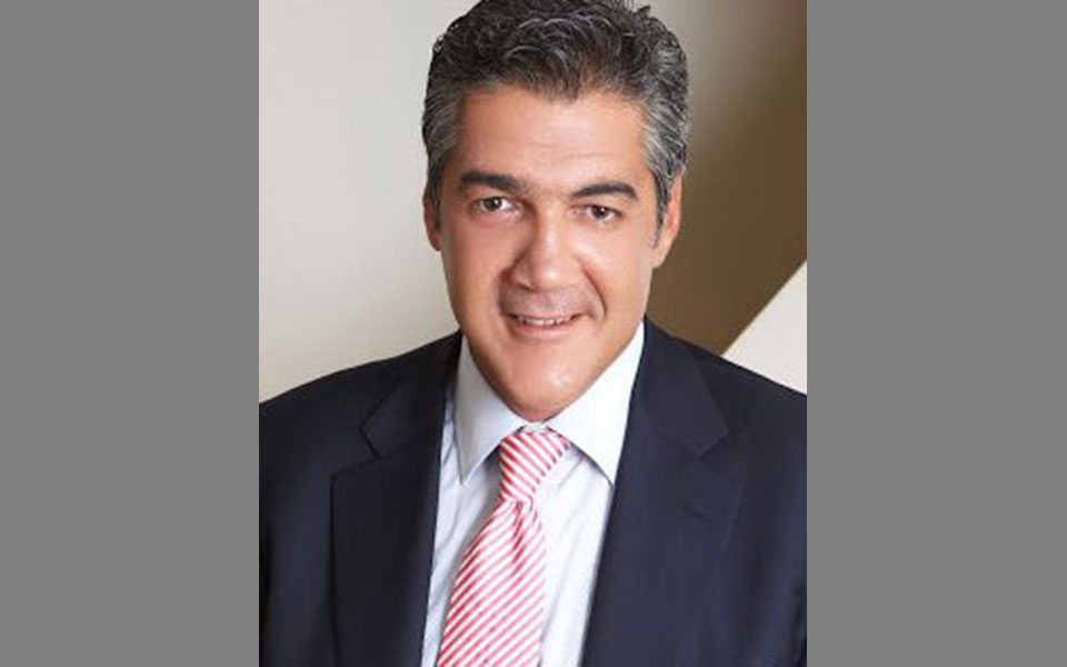 ο-δηκτησ-19-05-20-2378869