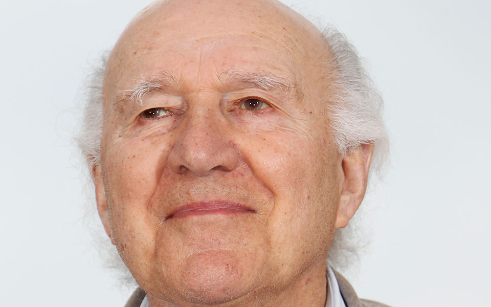 μισέλ-πικολί-η-ήρεμη-δύναμη-του-σινεμά-2378931