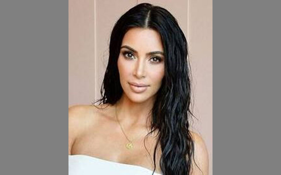 πρόσωπα-της-τρίτης-2378923