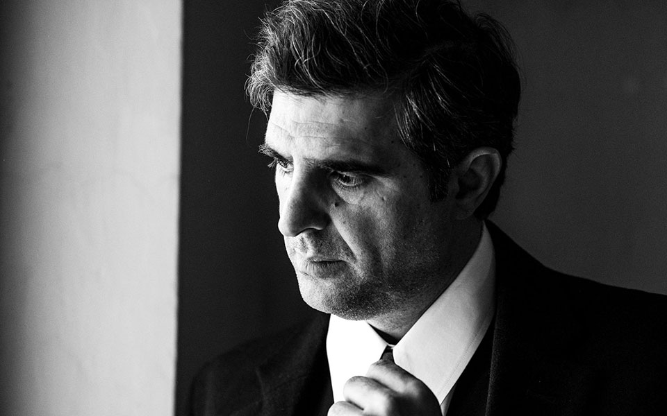 εκτάκτως-2378928