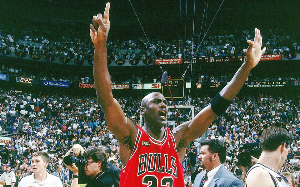 αυλαία-για-ένα-ντοκιμαντέρ-ποπ-φαινό-2378927