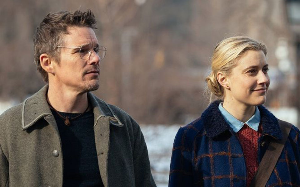 τηλεοπτικές-προτάσεις-2378935