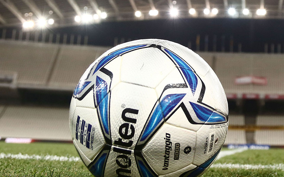 σούπερ-λιγκ-1-σέντρα-στις-6-7-ιουνίου-2378896