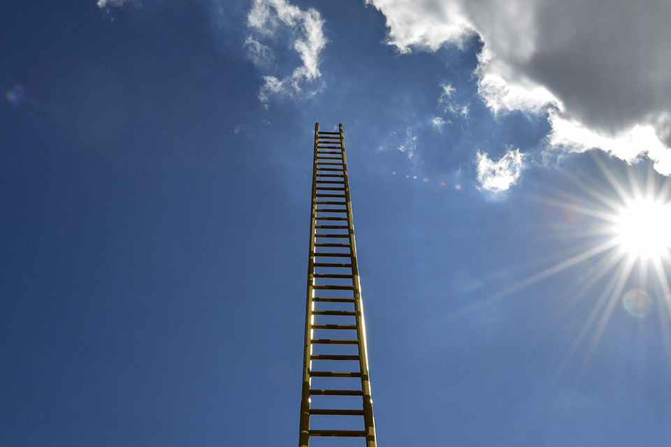 φωτογραφήματα-2378460