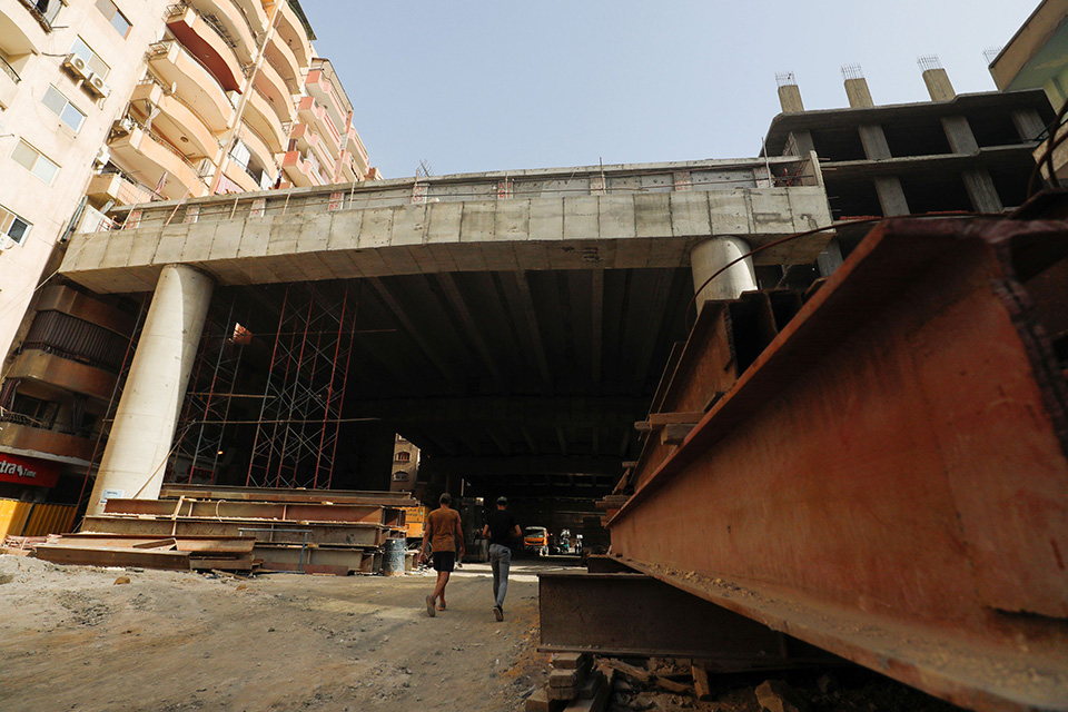 φωτογραφήματα-2379004