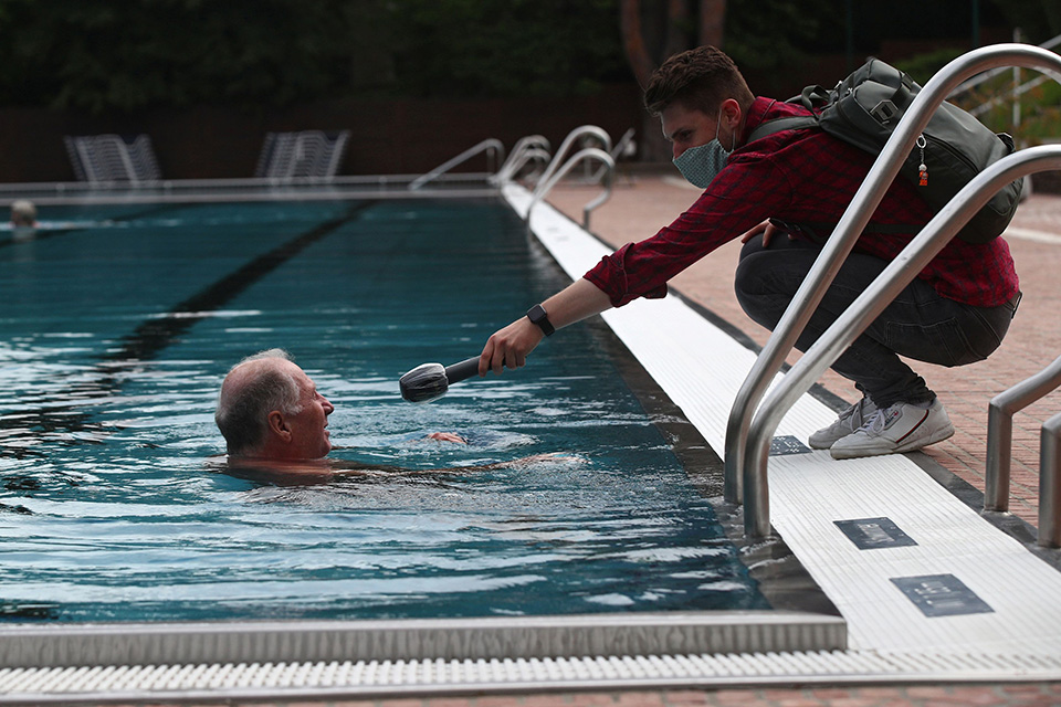 φωτογραφήματα-2380738