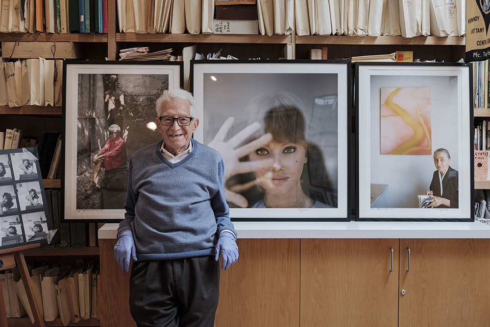 φωτογραφήματα-2377361