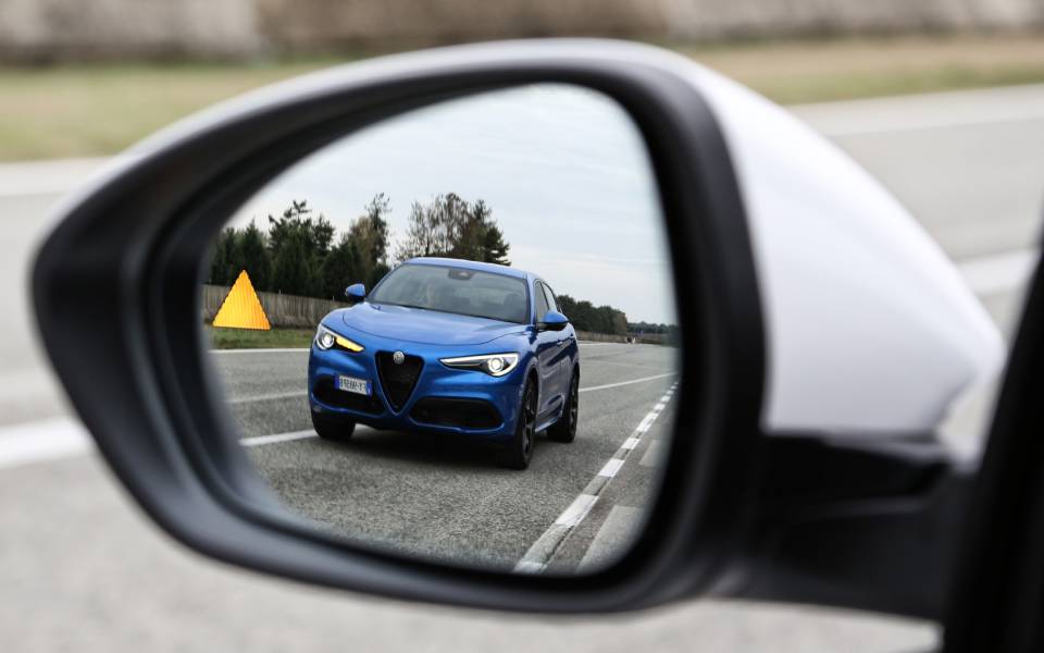 h-voyage-συνεργάζεται-με-τη-fiat-για-την-εξέλιξη-κ-2378658