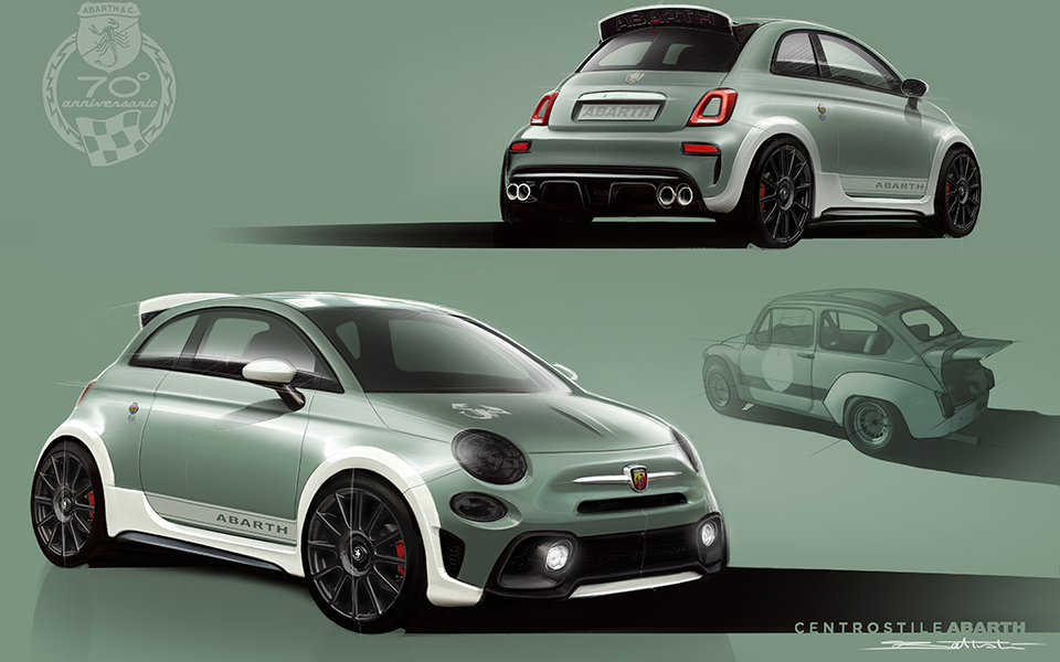 η-ιστορία-με-τη-χαρακτηριστική-αεροτο-2378819