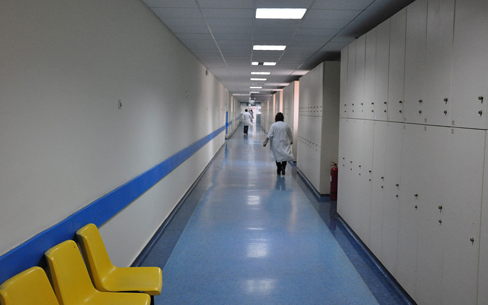 ιχνηλατούνται-τα-κρούσματα-στο-ελπί-2378042