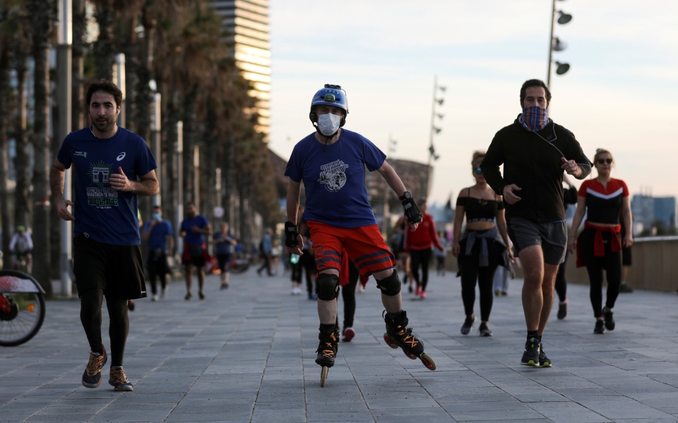 ο-δύσκολος-βηματισμός-της-ευρώπης-προ-2376450