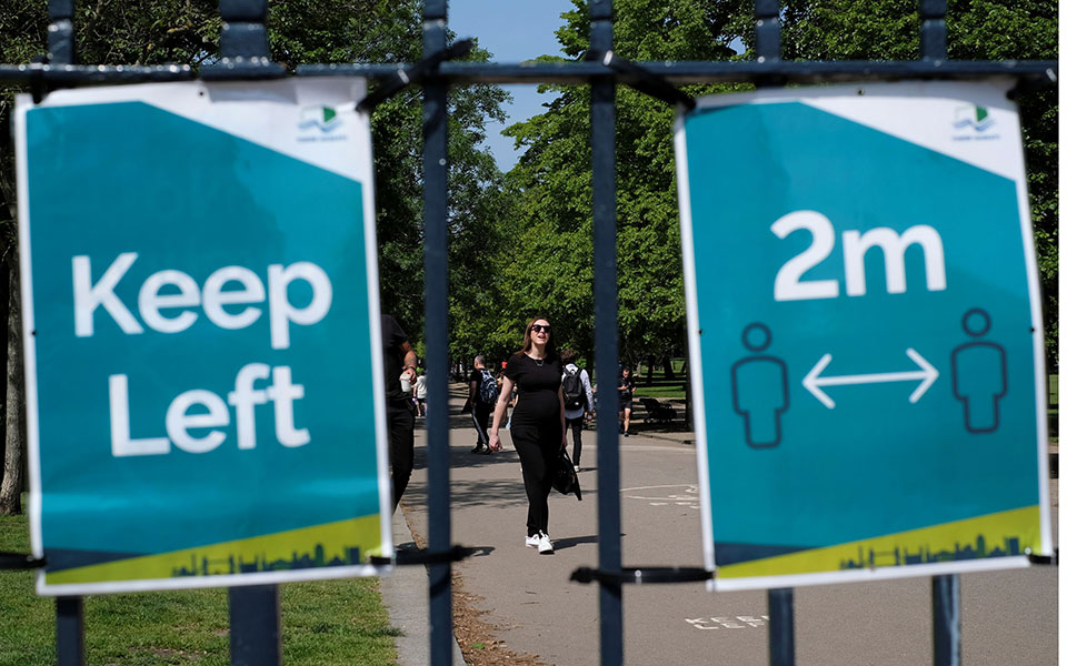 βρετανία-με-πέντε-επίπεδα-συναγερμο-2377567