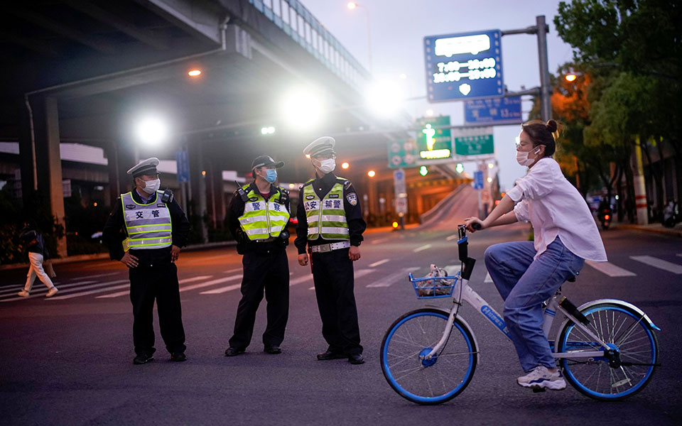 κίνα-14-νέα-κρούσματα-σε-ένα-24ωρο-ο-υψηλότ-2377558