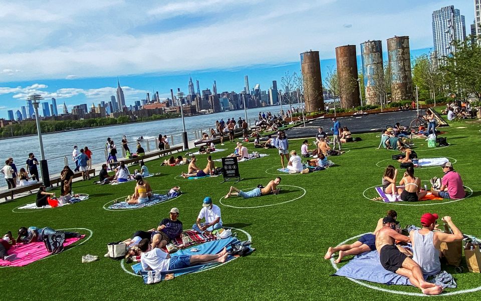 διστακτικός-απέναντι-στο-εμβόλιο-κατ-2379318