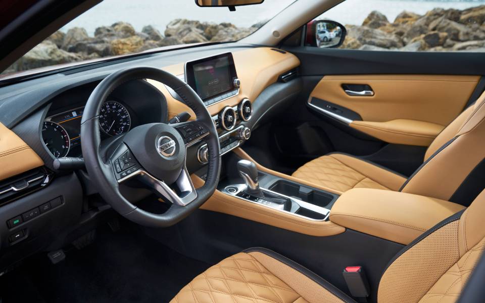 συμβουλές-από-τη-nissan-για-την-σωστή-απολύμ-2377264