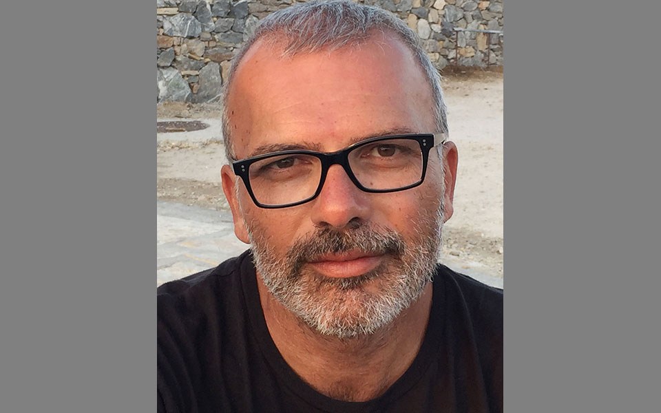 πρόσωπα-της-τετάρτης-2379090