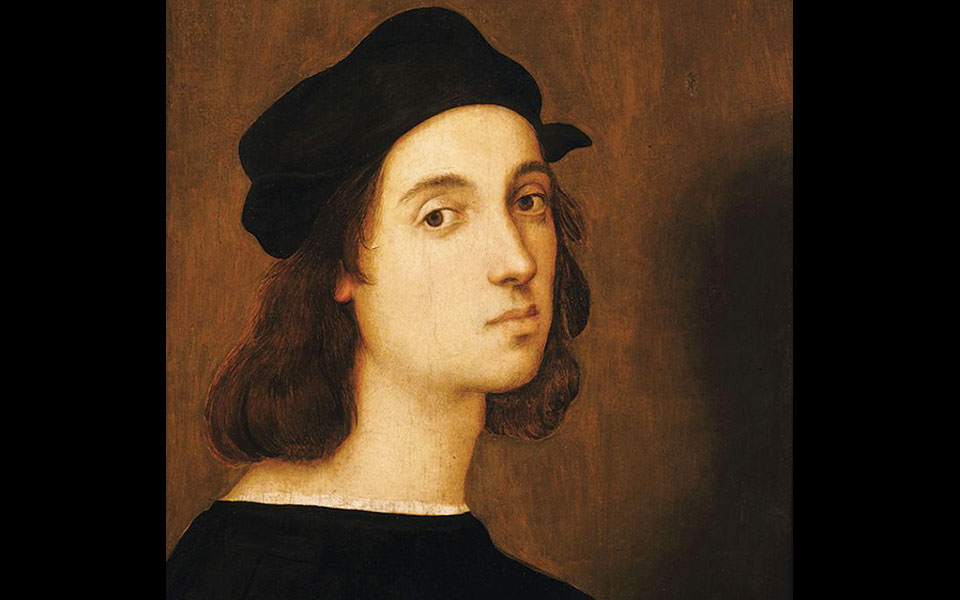 εγκαινιάζεται-και-πάλι-η-έκθεση-για-το-2379111