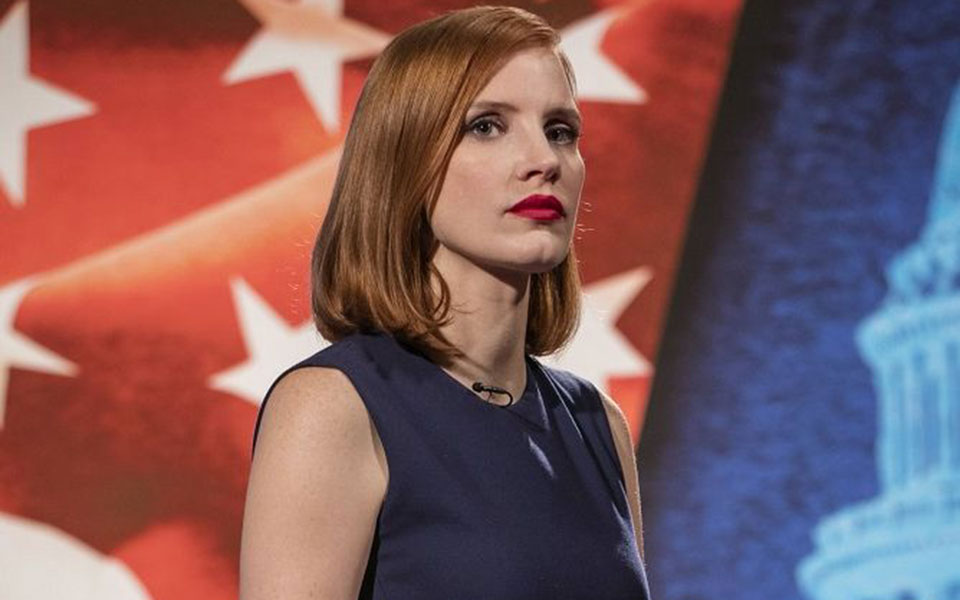 τηλεοπτικές-προτάσεις-2379109