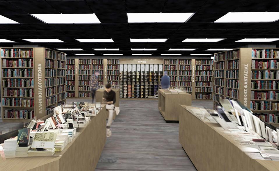 τα-βιβλιοπωλεία-ανοίγουν-ξανά-2376235