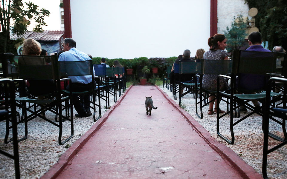 ζεστό-καλοκαίρι-θα-βρέξει-ταινίες-2379290