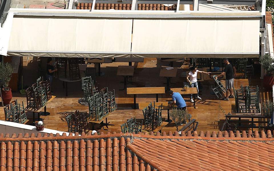 τέταρτο-βήμα-επιστροφής-2379800