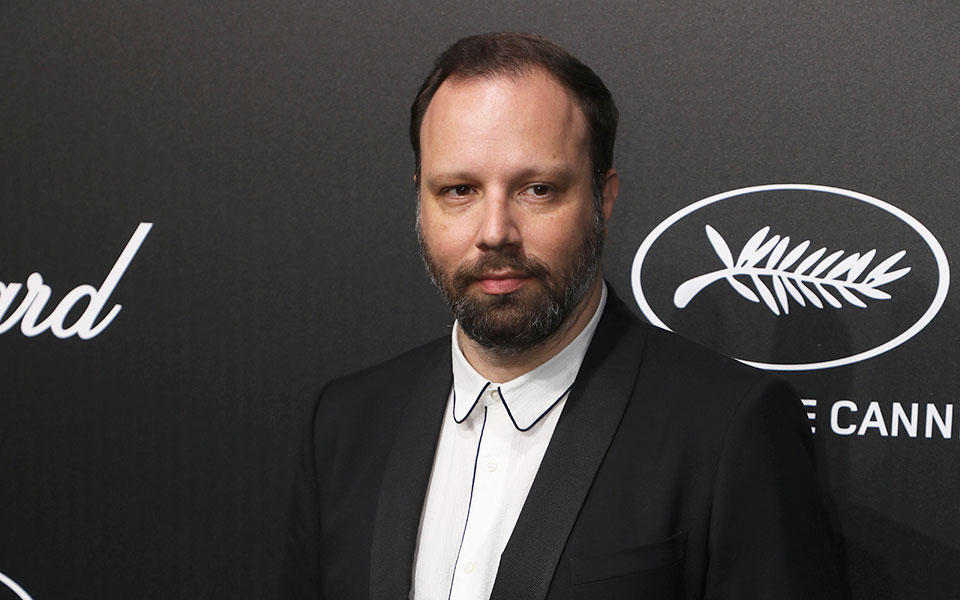 ο-γιώργος-λάνθιμος-στα-γοτθικά-άδυτα-τ-2379289