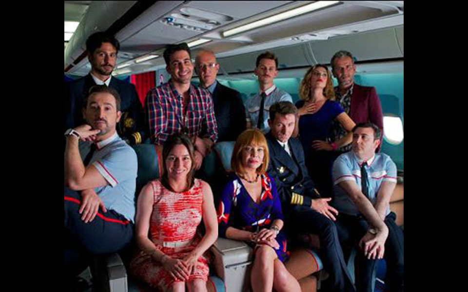 τηλεοπτικές-προτάσεις-2379296