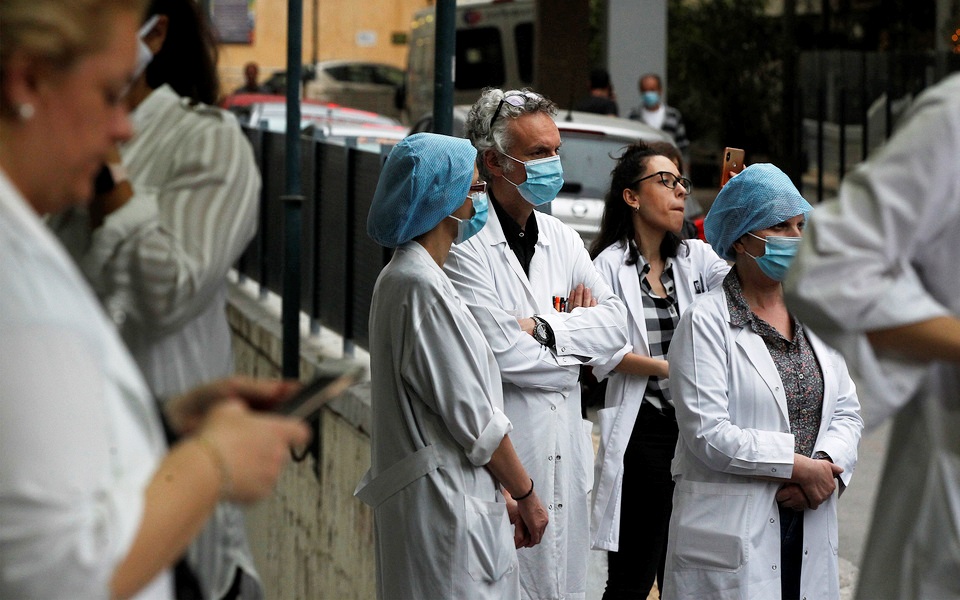 συγκεντρώσεις-διαμαρτυρίας-στις-πύλ-2377697