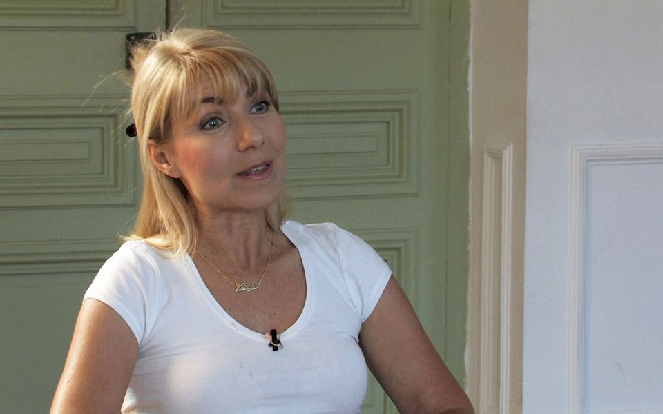 εκτάκτως-2379445