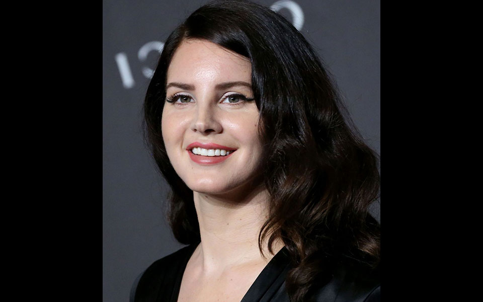 πρόσωπα-της-παρασκευής-2379443