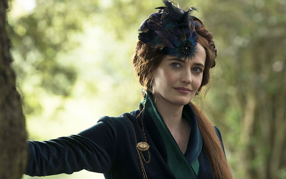 τηλεοπτικές-προτάσεις-2379457