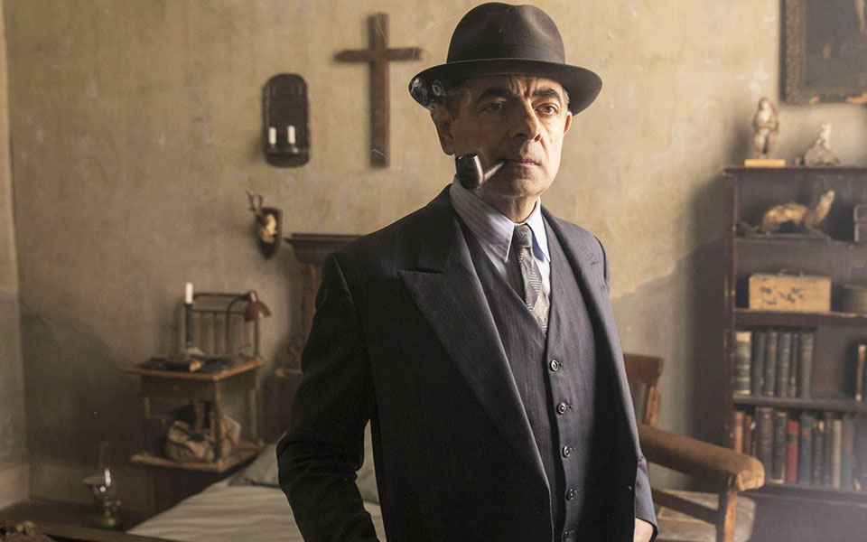 ρόουαν-ατκινσον-ο-δραματικός-2379450