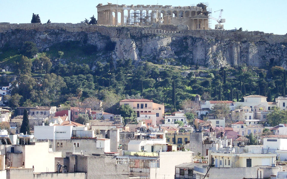 η-ακρόπολη-και-οι-ταράτσες-2379446