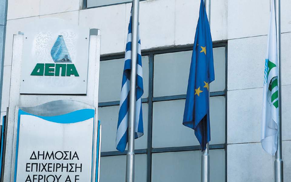 ο-δηκτησ-23-05-20-2379646