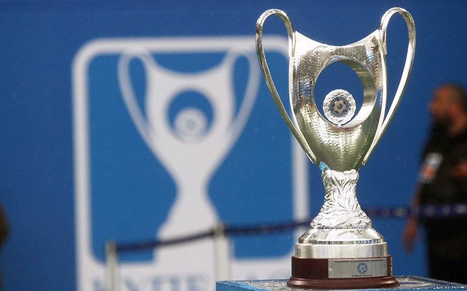 τα-άξια-και-τα-χάρτινα-2379650